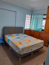 Blk 686A Choa Chu Kang Crescent (Choa Chu Kang), HDB 4 Rooms #600268921